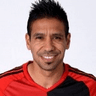Víctor Figueroa image