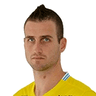 Victor Golas image