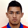 Victor Hugo Melgar image