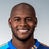 Víctor Ibarbo image