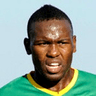 Victor Letsoalo image