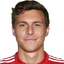 Victor Lindelöf image