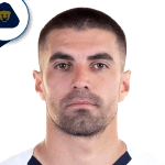 Photo of Ignacio Malcorra