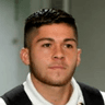 Víctor Felipe Méndez image