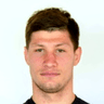 Victor Mudrac image