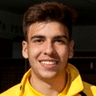 Victor Pastrana image