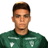 Víctor Retamal image