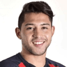 Víctor Salazar image