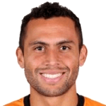 Photo of Victor Souza