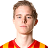 Victor Wernersson image