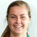 Photo of Victoria Pelova