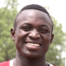 Victorien Adebayor image