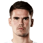 Photo of Viðar Örn Kjartansson