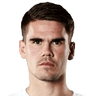 Viðar Örn Kjartansson image