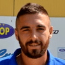 Vieri Regoli image