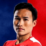 Viet Hung Trieu image