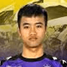 Viet Truong Phung image