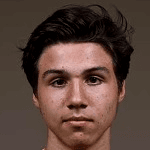 Photo of Викентий Волошин