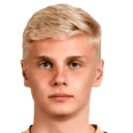 Photo of Viktor Aleksandrov