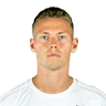 Viktor Fischer image