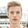Viktor Frodig image