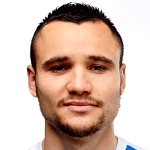 Виктор Генев Photo of Виктор Генев