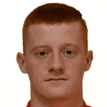 Photo of Viktor Gunchenko