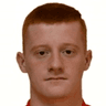 Viktor Gunchenko image