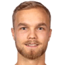 Viktor Gustafson image