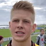 Viktor Jonsson image