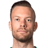 Viktor Noring image