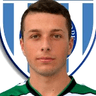 Viktor Popov image