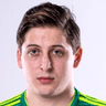 Viktor Szimcso image