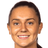 Vilde Bøe Risa image
