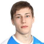 Photo of Vili Saarikoski