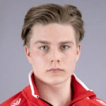 Photo of Viljami Jurvanen