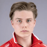 Viljami Jurvanen image