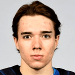 Вилле Хейнола Photo of Вилле Хейнола