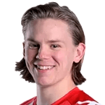 Photo of Вилле Салмикиви