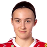 Vilma Koivisto image
