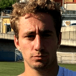 Vincenzo Della Pietra Photo of Vincenzo Della Pietra