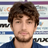 Vincenzo Ferrara image