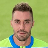 Vincenzo Fiorillo image