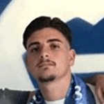 Photo of Винченцо Имбимбо