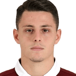 Photo of Vincenzo Millico