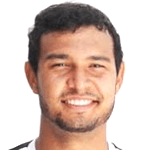 Photo of Vinícius