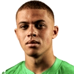 Photo of Foguinho
