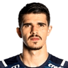 Vinicius Silvestre image