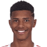 Vinícius Tobías image