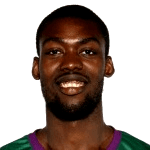 Viny Okouo